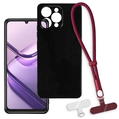 DOOGEE NOTE58PRO」の人気商品一覧 | 安い商品を通販サイトから探す